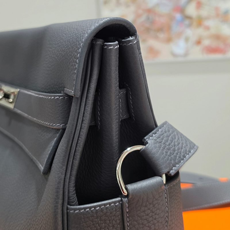 HERMES