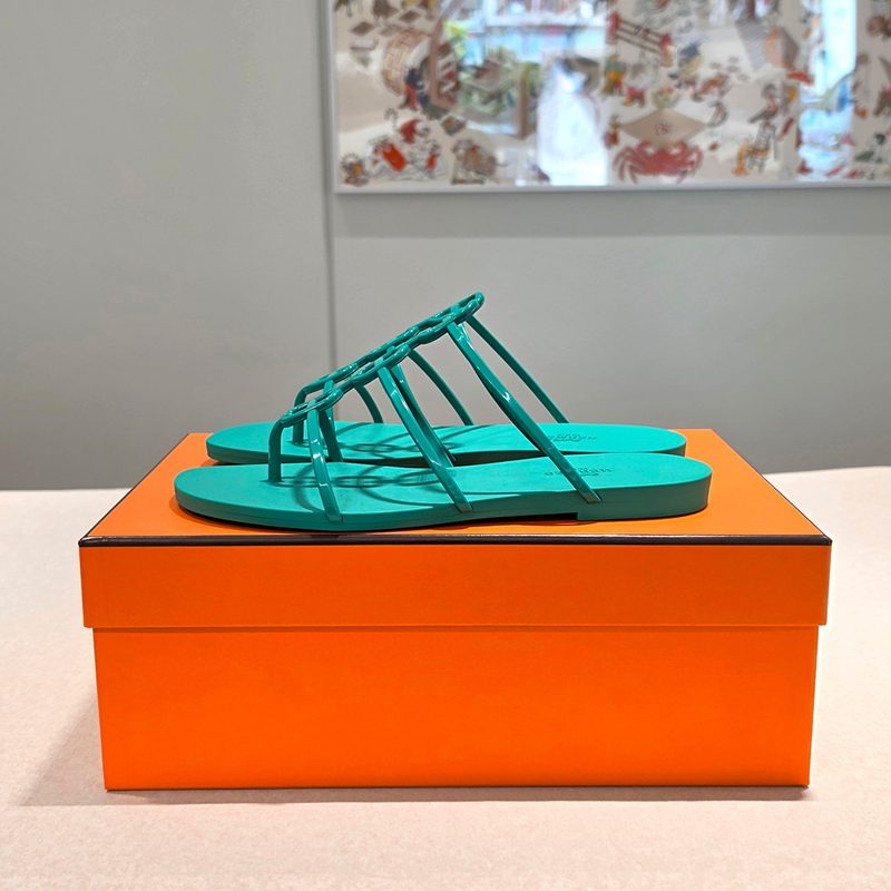 HERMES