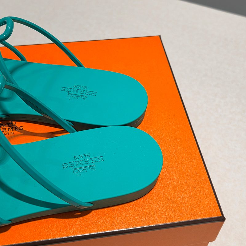 HERMES