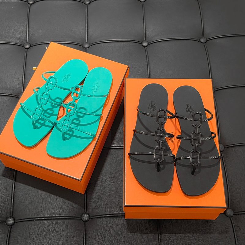 HERMES