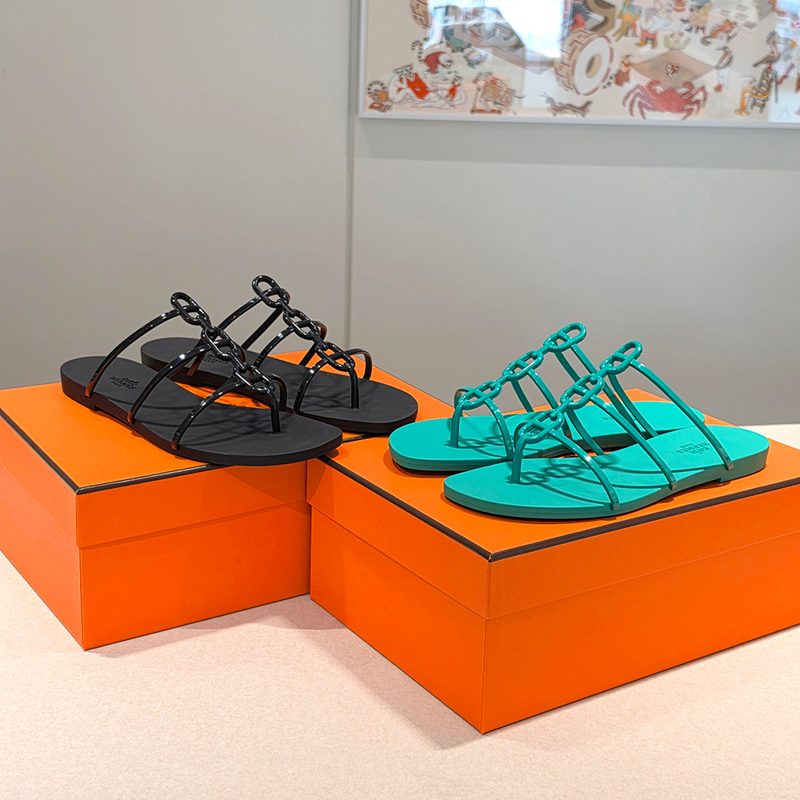 HERMES