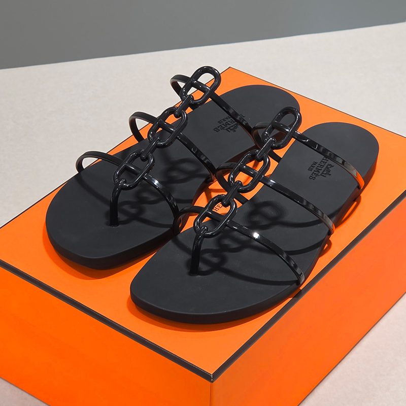 HERMES