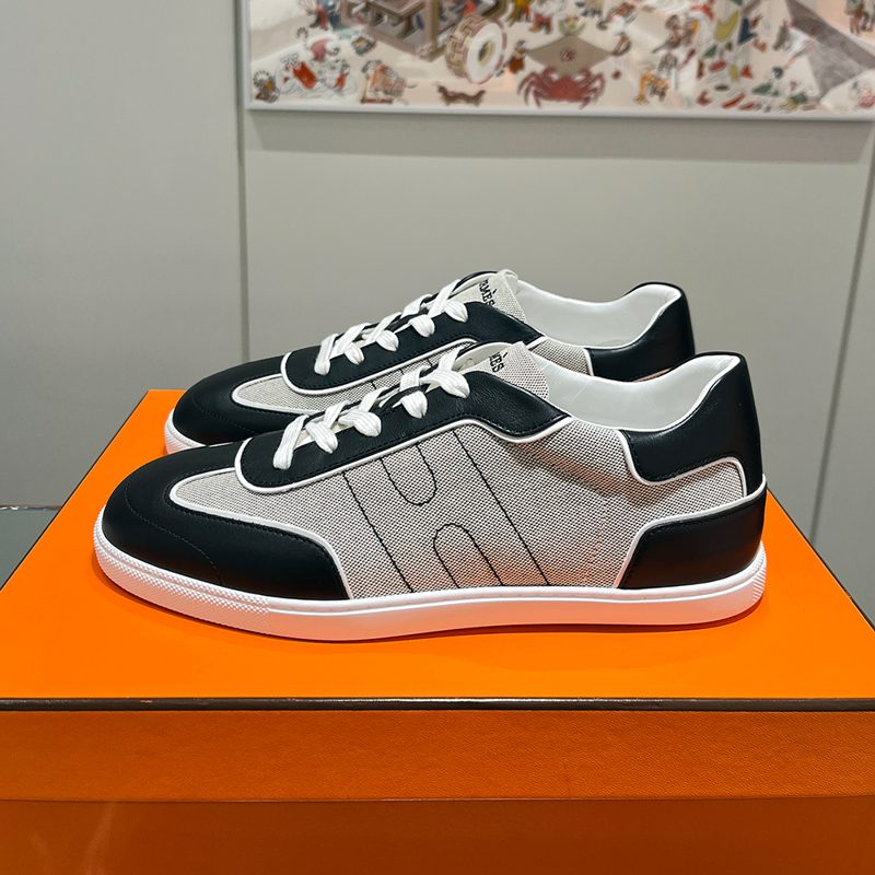 HERMES