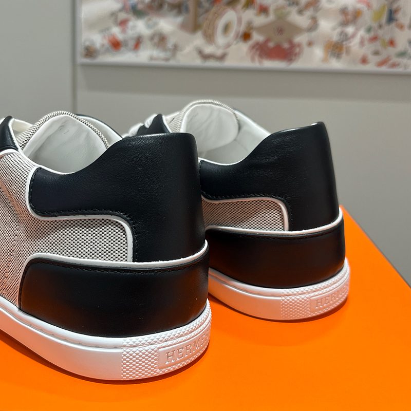 HERMES
