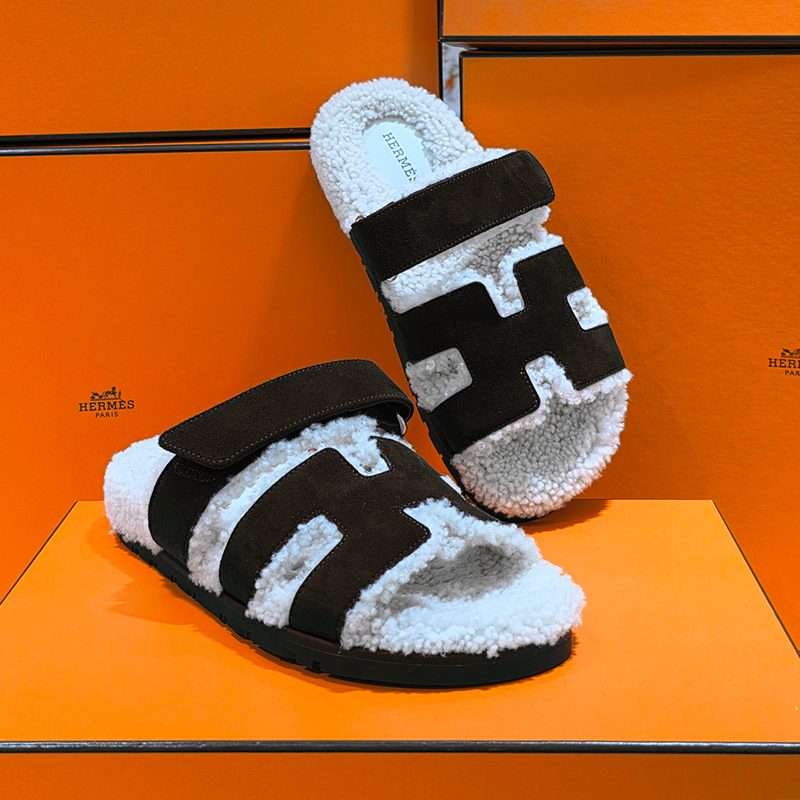HERMES
