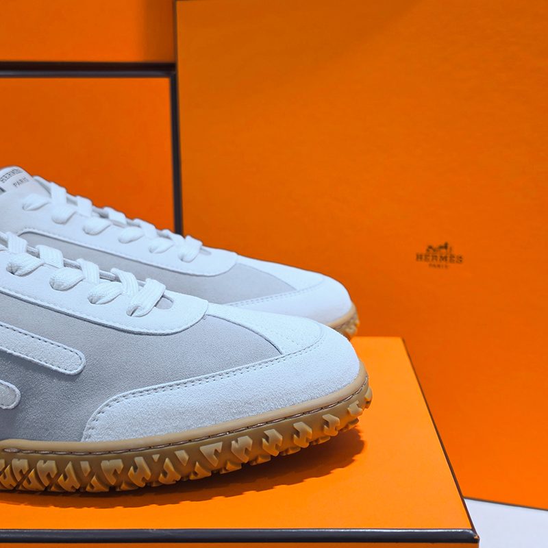 HERMES