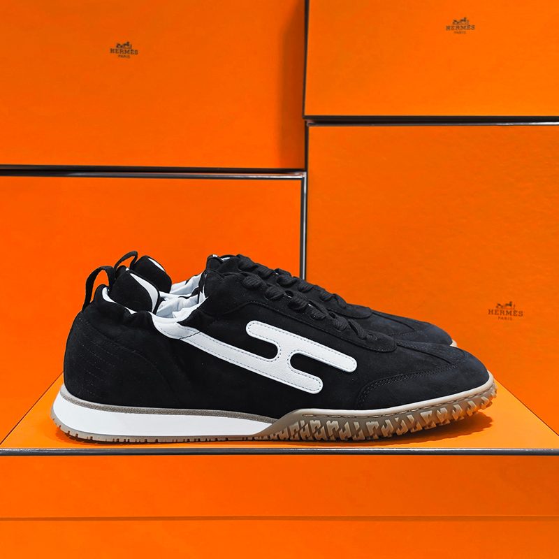 HERMES