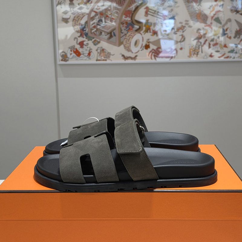 HERMES