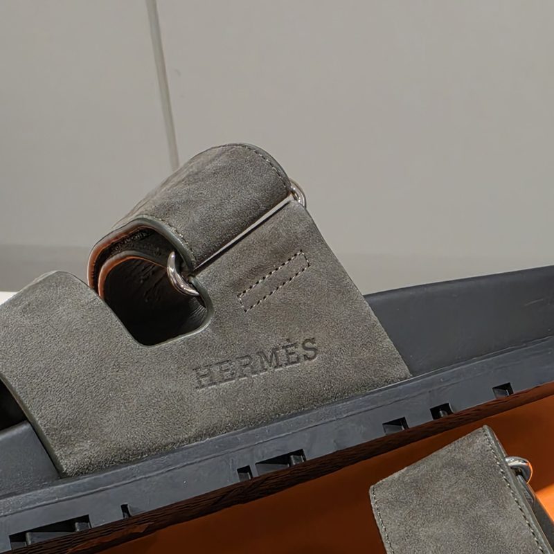 HERMES