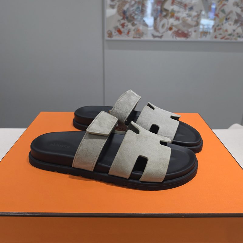HERMES