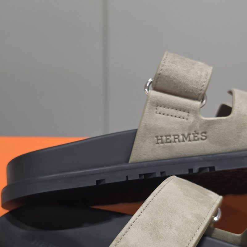 HERMES