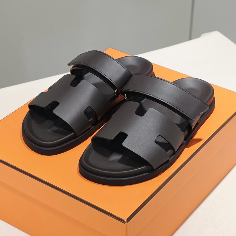 HERMES