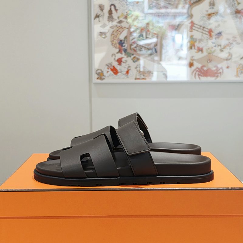 HERMES