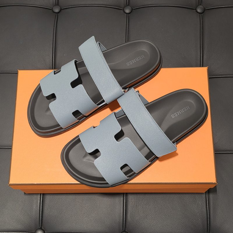 HERMES