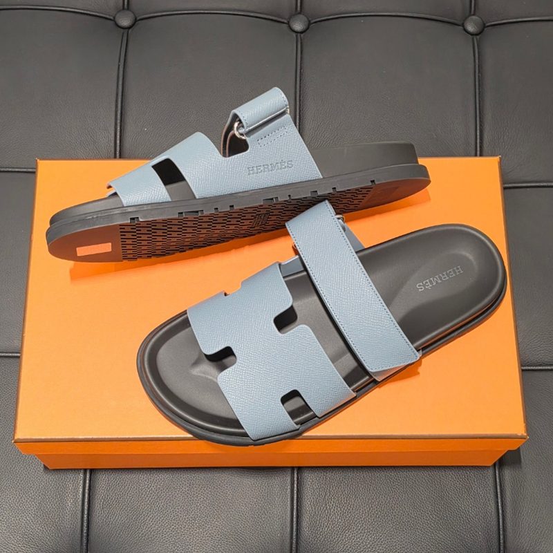HERMES