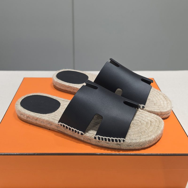 HERMES