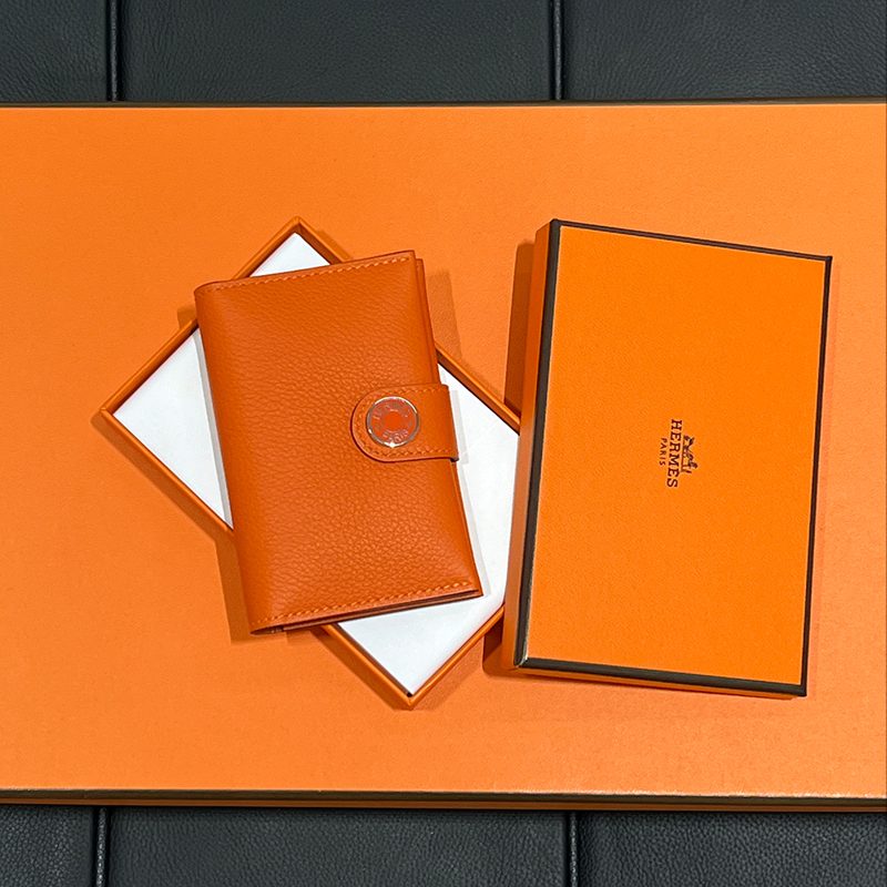 HERMES