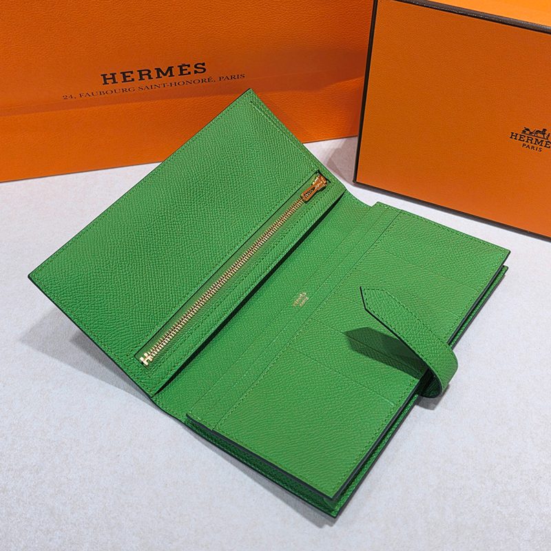 HERMES