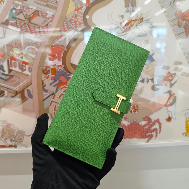 HERMES