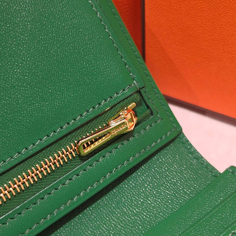 HERMES