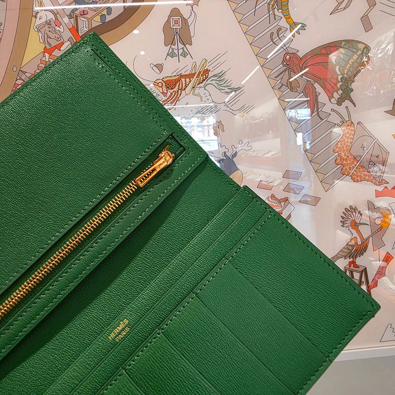 HERMES