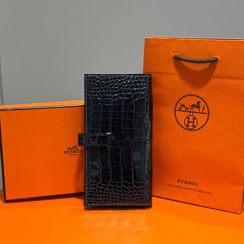 HERMES