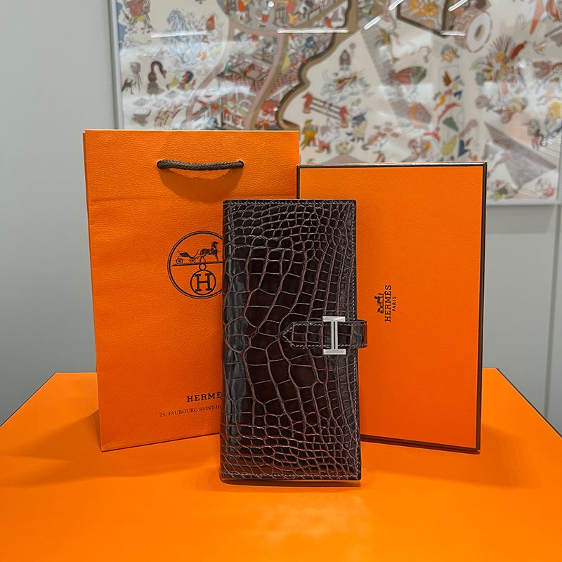 HERMES