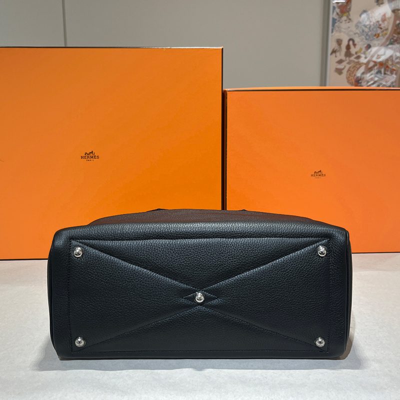 HERMES
