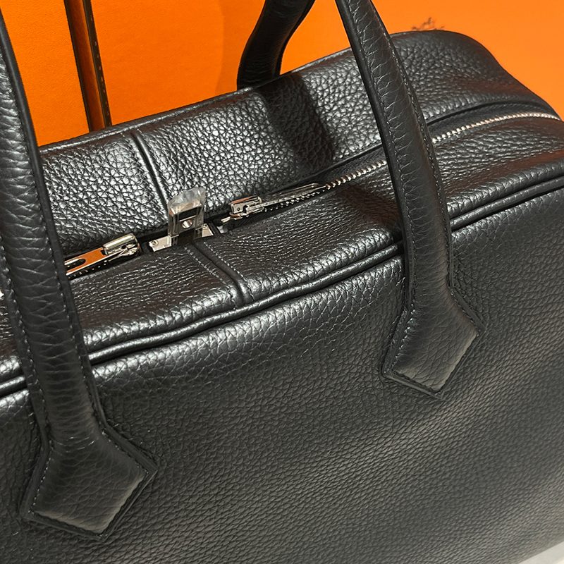 HERMES