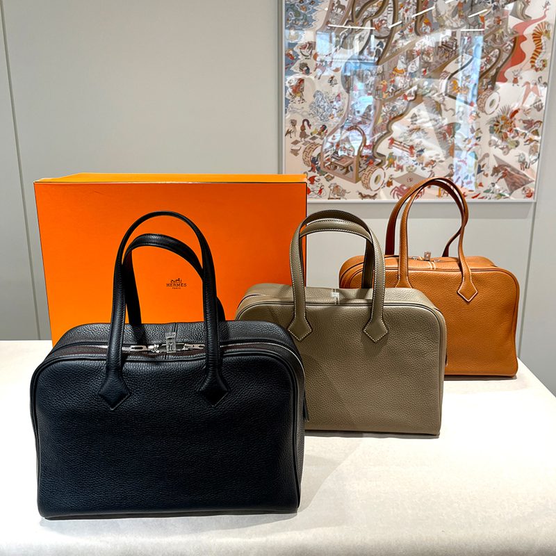 HERMES
