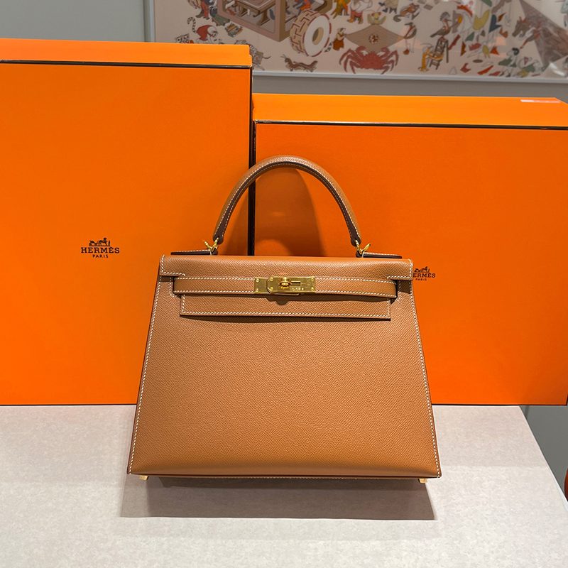 HERMES