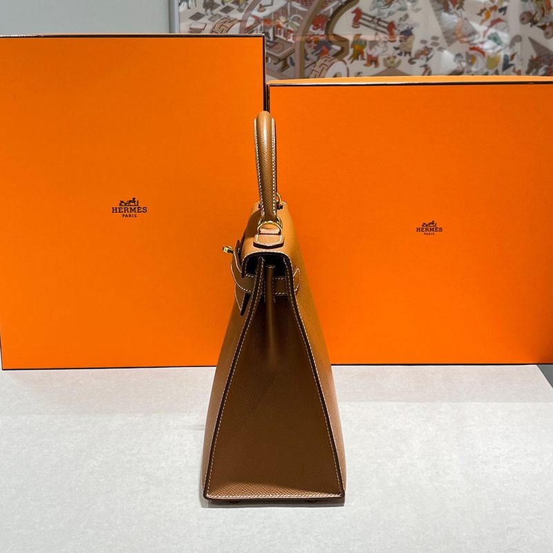 HERMES