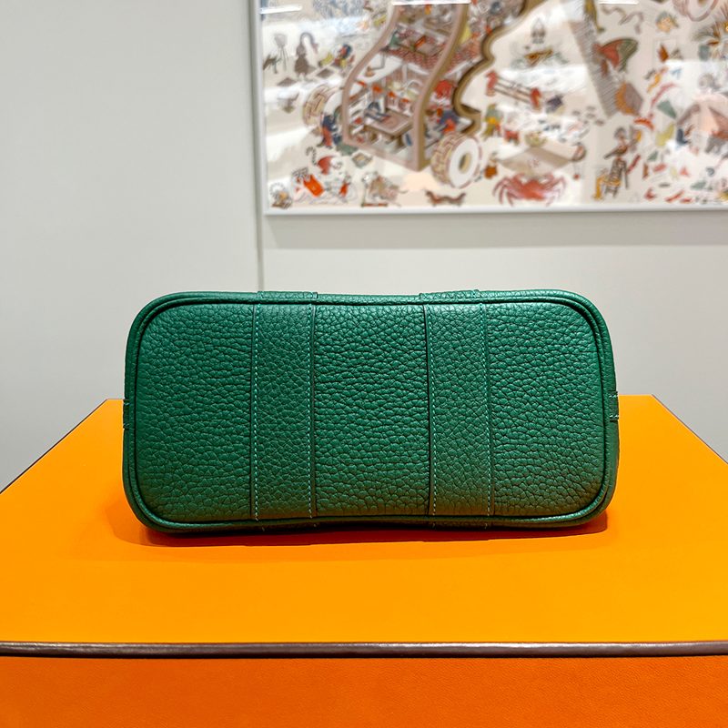 HERMES