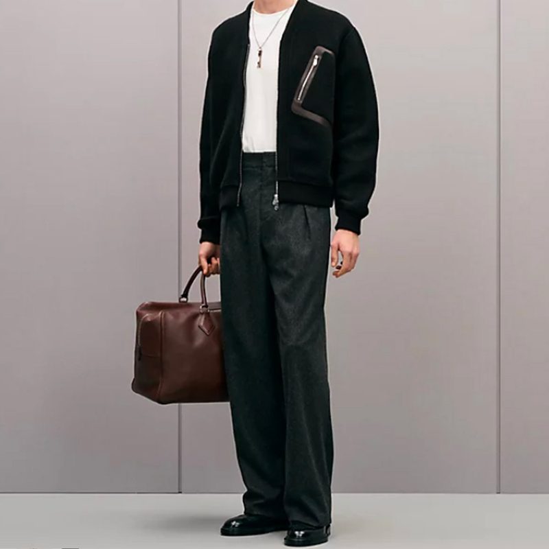 HERMES