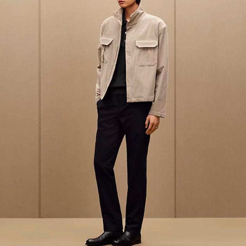 HERMES