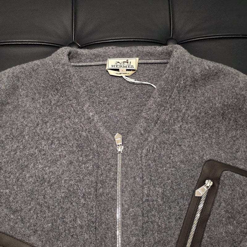 HERMES
