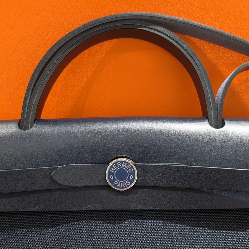 HERMES