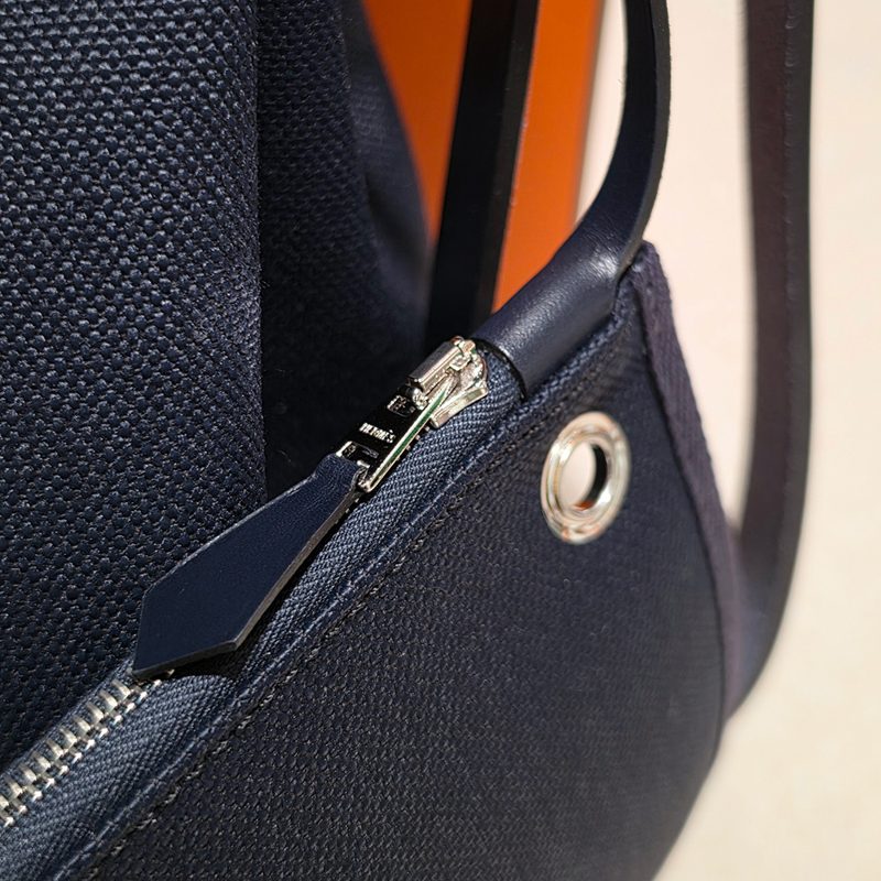 HERMES