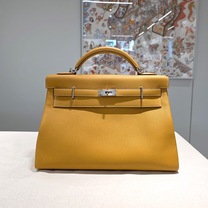 HERMES