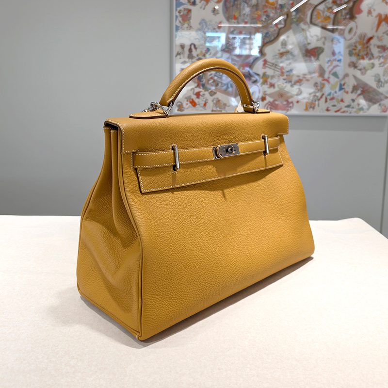 HERMES