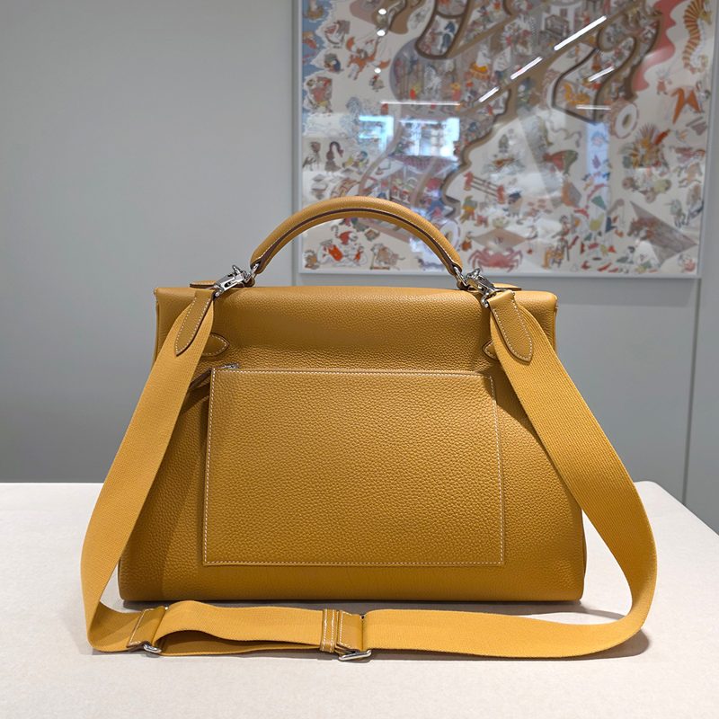 HERMES