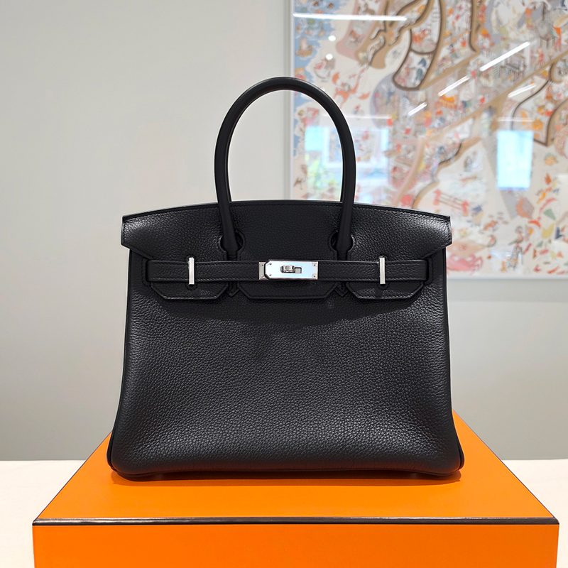 HERMES
