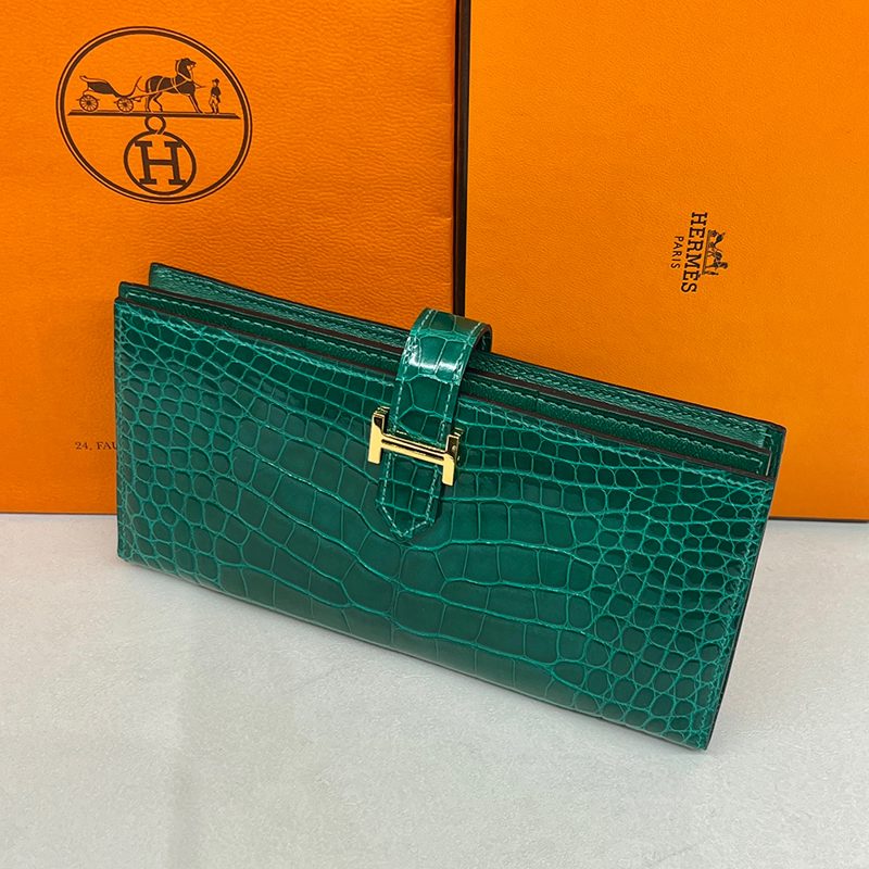 HERMES