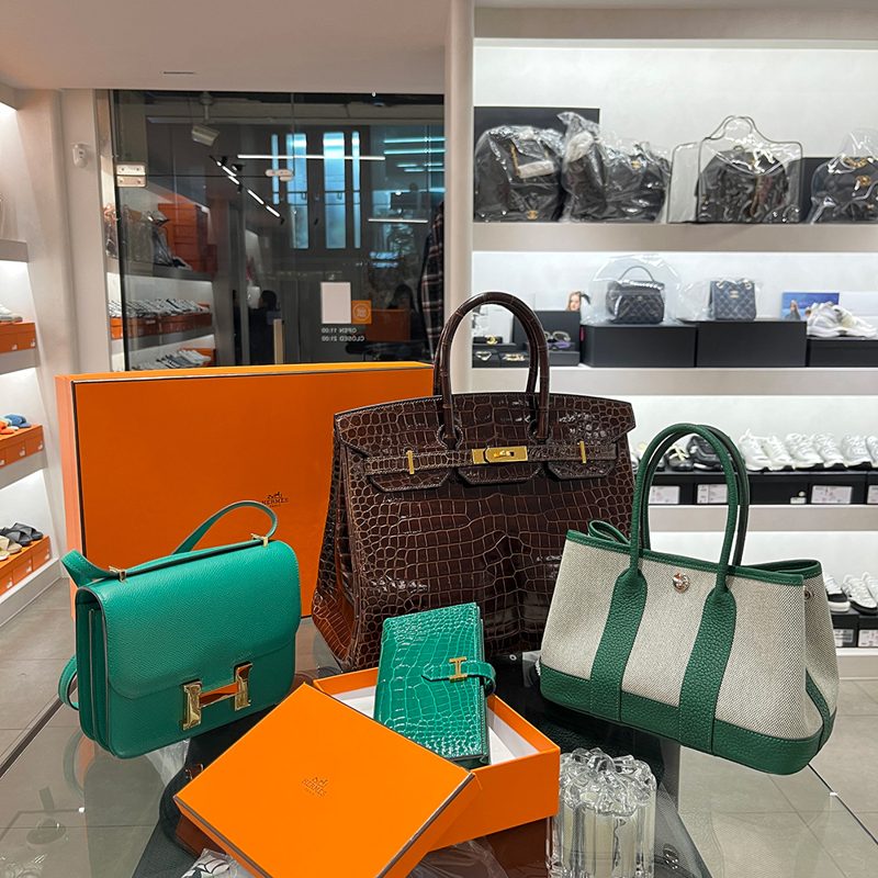 HERMES