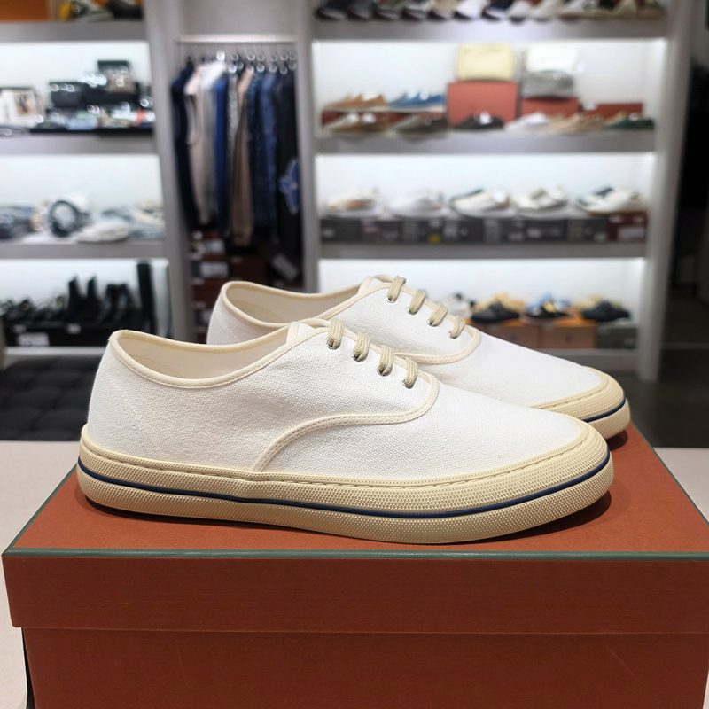 LOROPIANA