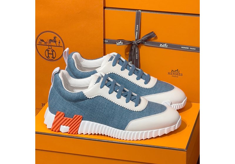 HERMES