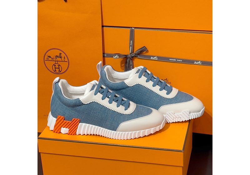 HERMES