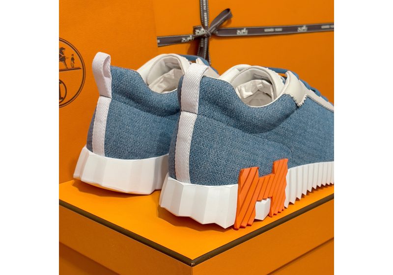 HERMES