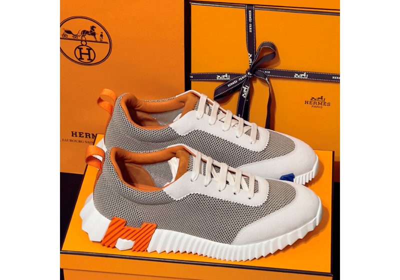 HERMES
