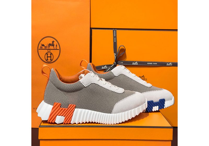 HERMES